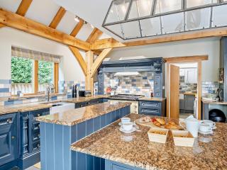 6 Bed in Kings Lynn 90964 - Clenchwarton - 4
