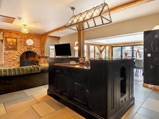 6 Bed in Kings Lynn 90964 - Clenchwarton - 3