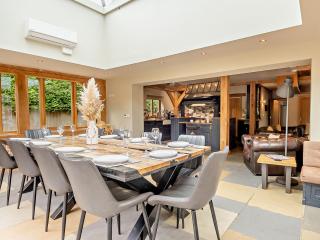6 Bed in Kings Lynn 90964 - 8
