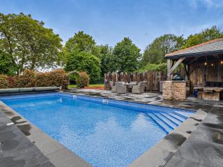 6 Bed in Kings Lynn 90964 - Clenchwarton - 0