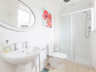 1 Bed in Edzell CA217 - Edzell - 3