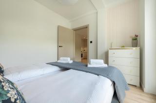 Apartamenty Na Łąkach w centrum Ustronia - Ustroń - 6