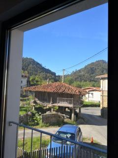 Vivienda en playa de Vega, Ribadesella - Oviedo - 9