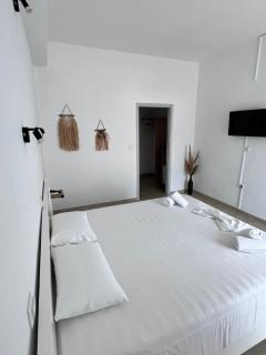 Nostos Mare - Preveza - 4
