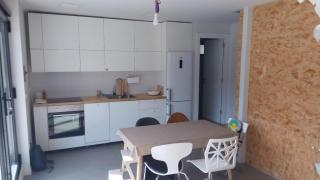 Vivienda en playa de Vega, Ribadesella - Oviedo - 4