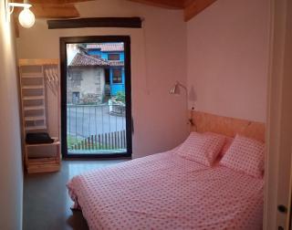 Vivienda en playa de Vega, Ribadesella - 3