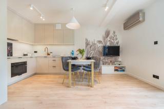 Apartamenty Na Łąkach w centrum Ustronia - Ustroń - 2