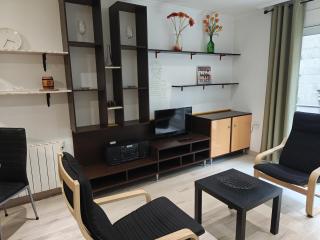 Apartamento en Ribeira - Ribeira - 9