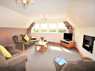 3 Bed in Crediton WAIE2 - Zeal Monachorum - 7