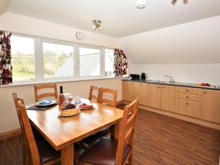 3 Bed in Crediton WAIE2 - Zeal Monachorum - 5