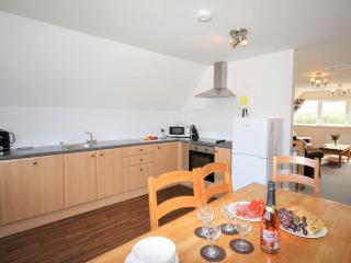 3 Bed in Crediton WAIE2 - Zeal Monachorum - 6