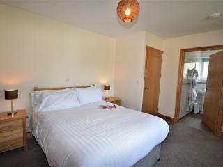 3 Bed in Crediton WAIE2 - Zeal Monachorum - 4