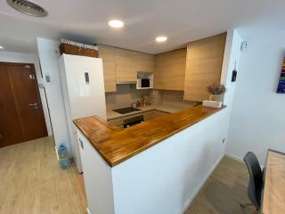 Palamós Apartamentos - Palamós - 3