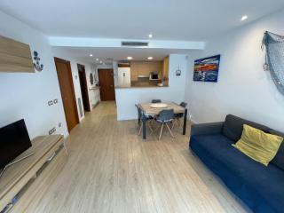 Palamós Apartamentos - Palamós - 2