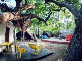 Delft Village Stay - 1