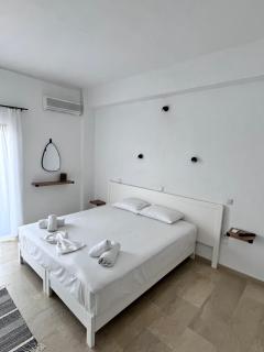 Nostos Mare - Preveza - 5