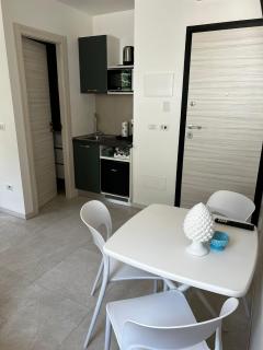 365 Rooms - Giardini Naxos - 5