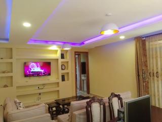 3 bedroom bnb membley - Ruiru - 2