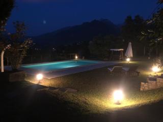 Le Apuane Holidays - Mezzana - 4