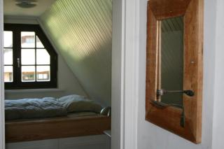 Haus Im Grünen - - 2