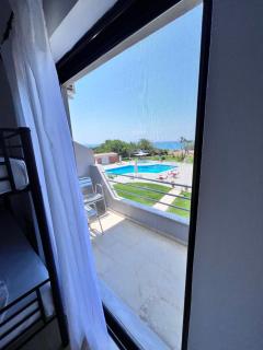 Nostos Mare - Preveza - 7