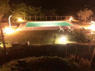Le Apuane Holidays - Mezzana - 9