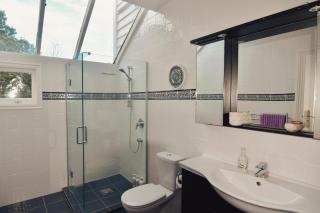 Welcome to Blue Morning house! - Remuera 5 bedrooms villa - Auckland - 2