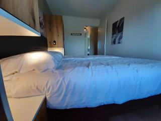 Spacious holiday home in Leons with garden - Leons - 2