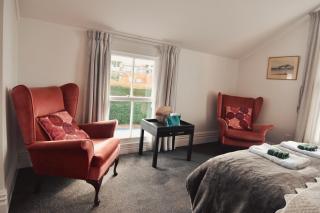 Welcome to Blue Morning house! - Remuera 5 bedrooms villa - Auckland - 4
