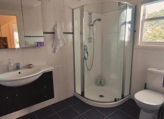 Welcome to Blue Morning house! - Remuera 5 bedrooms villa - Auckland - 3