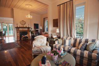 Welcome to Blue Morning house! - Remuera 5 bedrooms villa - Auckland - 8