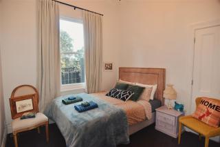 Welcome to Blue Morning house! - Remuera 5 bedrooms villa - Auckland - 1