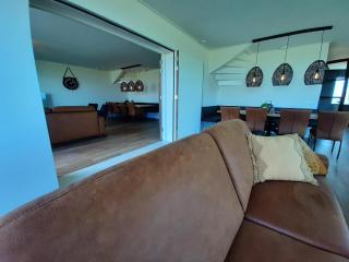 Spacious holiday home in Leons with garden - Leons - 3