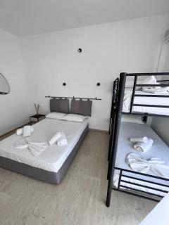 Nostos Mare - Preveza - 8