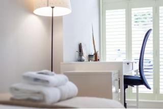Beautiful light filled apartment in London - Londra - 6