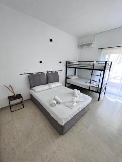 Nostos Mare - Preveza - 9
