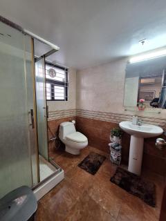 Apartment in Banani DOHS - 7