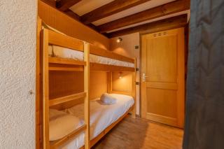 La Corniche - Morzine - 4