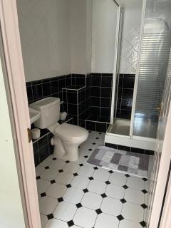 Promview House - Galway - 1