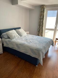Promview House - Galway - 3