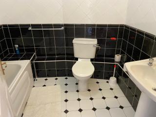 Promview House - Galway - 2