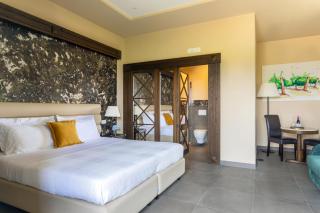 Firriato Hospitality Cavanera Etnea Resort & Wine Experience - 8