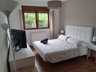 El Nogal de Pría - 4