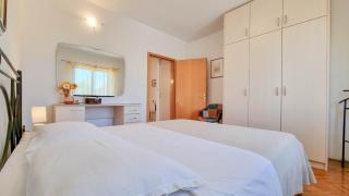 Apartment Maena - Novigrad (Cittanova d'Istria) - 6