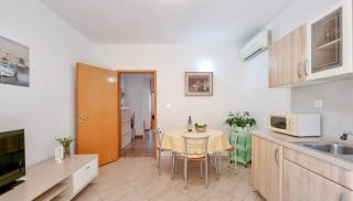 Apartment Maena - 7