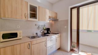 Apartment Maena - 8