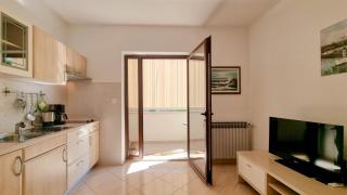 Apartment Maena - Novigrad (Cittanova d'Istria) - 9