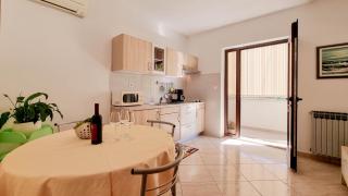 Apartment Maena - Novigrad (Cittanova d'Istria) - 2