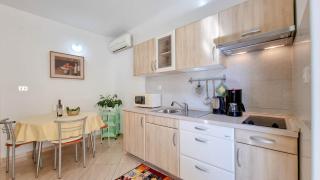Apartment Maena - Novigrad (Cittanova d'Istria) - 5