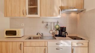 Apartment Maena - Novigrad (Cittanova d'Istria) - 1
